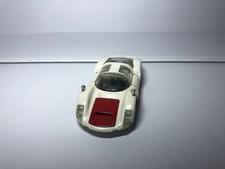 Porsche Carrera 6, Dinky Toys France réf 503, sans boîte en très bon état..