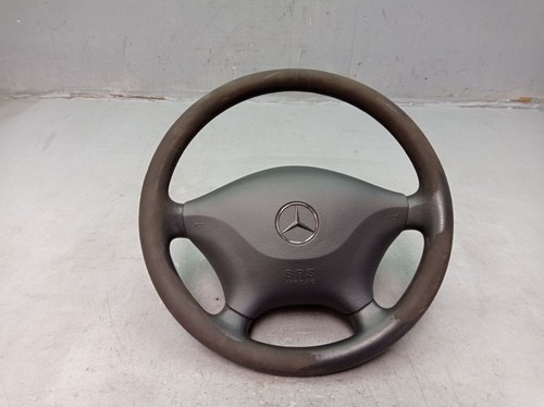 Mercedes vito w639 111 cdi - vito,