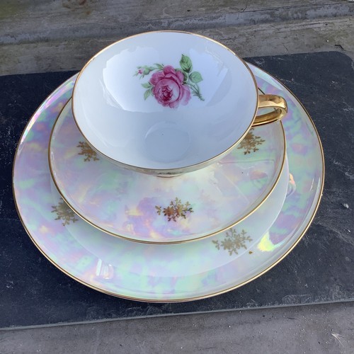 Orphelin tasse sous - sous,