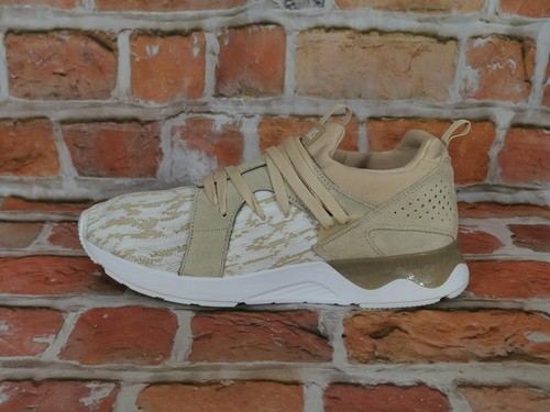 Neuf asics tigre gel lyte - asics,