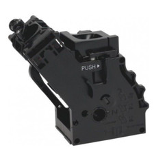 Saeco Groupe Café Moulu 8gr 8