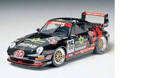 Tamiya 24175 kit maquette - tamiya, 1/24