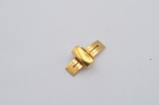 Bulgari Bracelet En Cuir