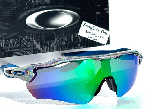 Oakley radar path lunettes - ev,