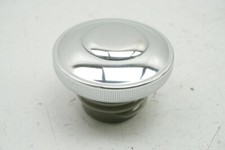 HARLEY DAVIDSON FLHR FL1 1584