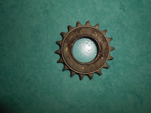 Roue libre dents - roue-libre, adaptable