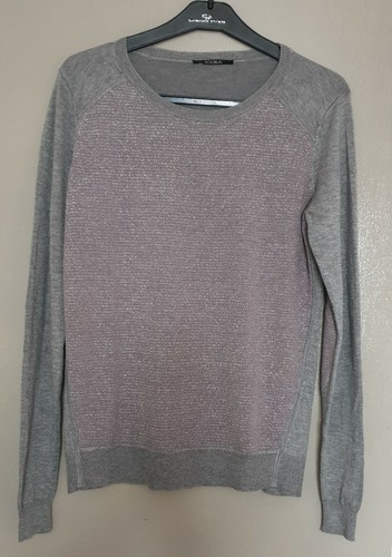 Pull kookai femme - kookai,