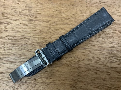 Givenchy bracelet montre - bracelet, de