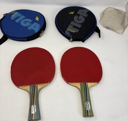 Ping pong table tennis - ping,