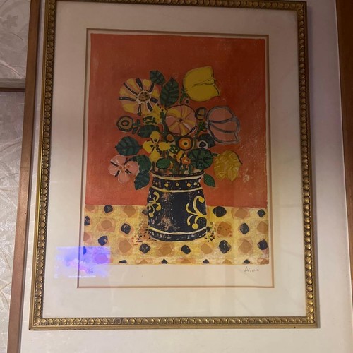 Vase fleurs aizpiri - vase,