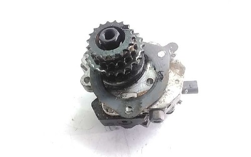 7788670 pompe injection - 7788670, /