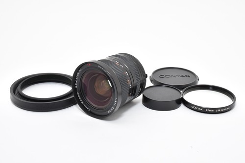 Mmj top mint contax carl - mmj, mint]