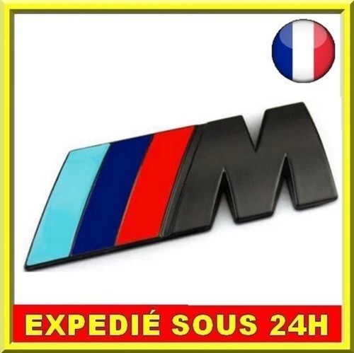 Logo noir coffre - logo, m