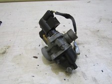 carburateur mbk nitro aerox 50 2 temps 17.5 phva