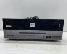 Harman Kardon AVR 254 Home