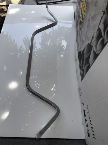 Pied base support pour - ,,