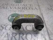 8E0411318 HABITACLE AVANT