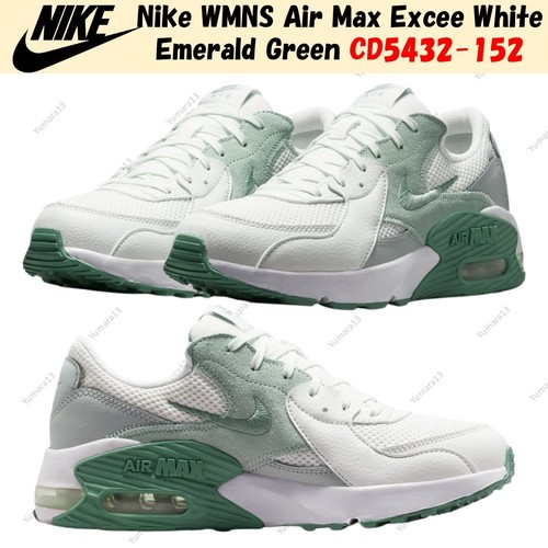 Taille femme nike wmns - taille, max
