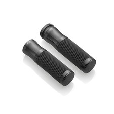 RIZOMA SPORT RIDE BY WIRE