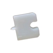 1123-664-1400 Pièce de