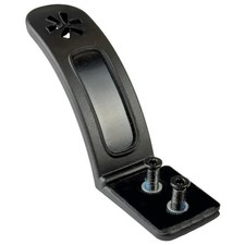 Union Stunt Scooter Frein