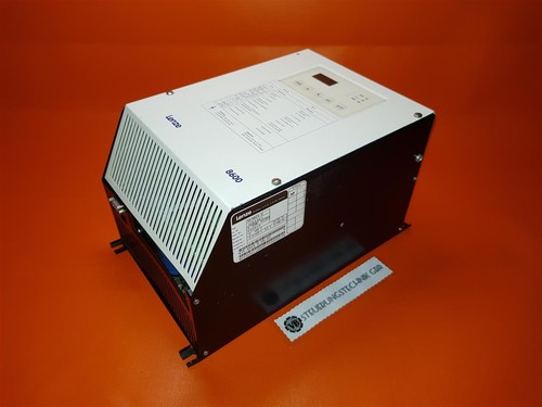 Lenze variateur fréquence - lenze,