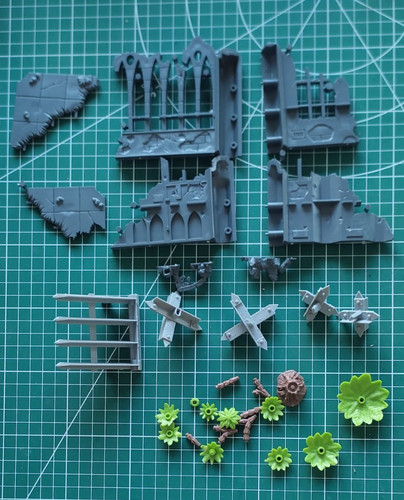 Warhammer 40k 40000 - :, lots