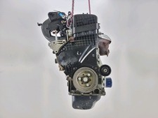 Moteur type KFX - Peugeot 306 PH.2 - P1-4557H