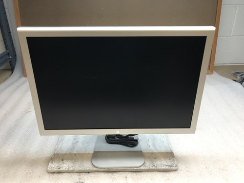 Apple a1081 cinema hd - apple,