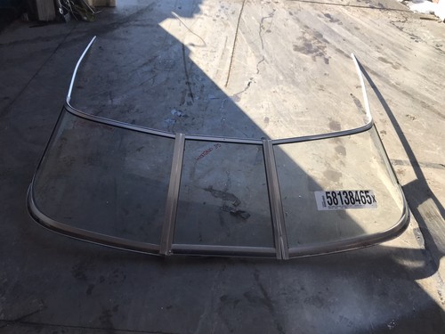 Glastron 175 boat - glastron,