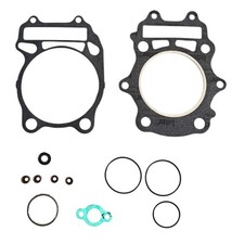 Kit joint moteur top end - de,