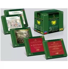 ESOTERIC SACD / CD Hybrid 5