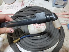 Hypertherm MAX40 HT40 PAC140 Électrodes De Plasma 020103 020115 020104 020101