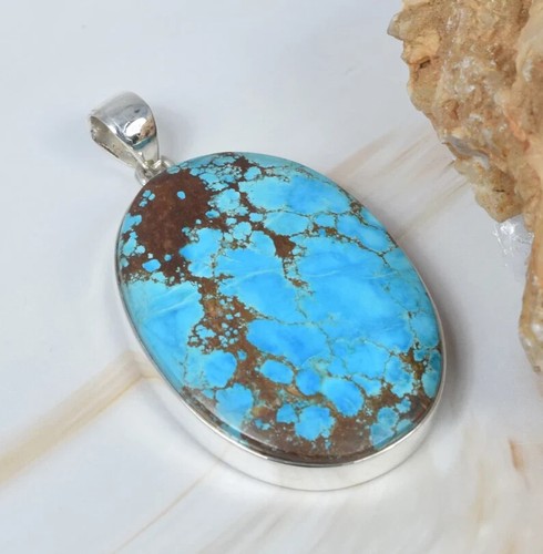 Couchage beauté turquoise - couchage,