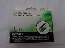 Vintage Premium Remanufactured