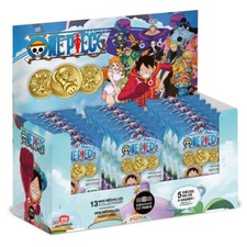 2025 one piece - one, monnaie
