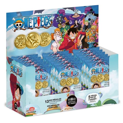 2025 one piece - 2025,
