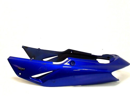 Queue carénage honda vfr - queue, de
