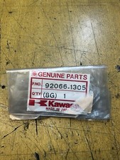 1 bouchon transmission