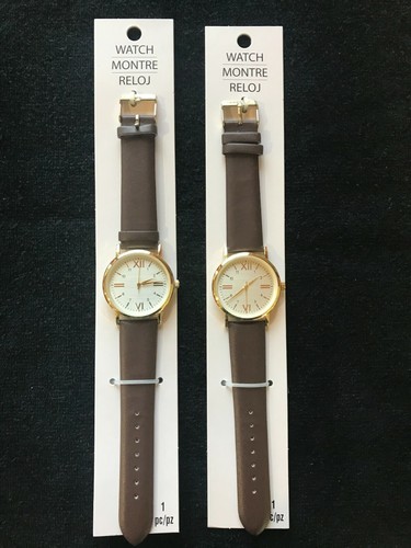 New beautiful montre - beautiful,