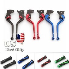 For Yamaha YFM700 Raptor 700R