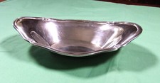ERCUIS Coupe creuse ovale 31