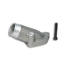 Collecteur MALOSSI D 30