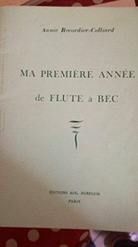 Méthodes pédagogie - méthodes, et