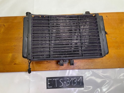 Ventilateur radiateur eau - ventilateur, d'eau