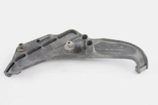 99363113300 Support De Phare