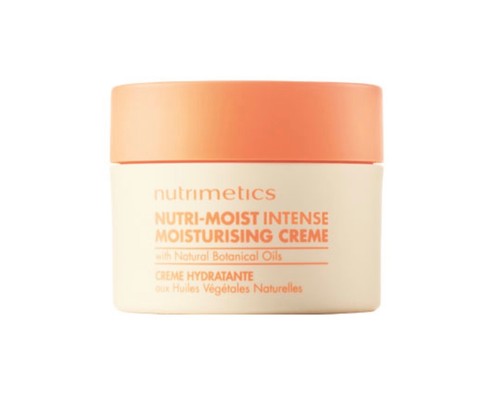 Nutrimetics nutri moist - nutri,