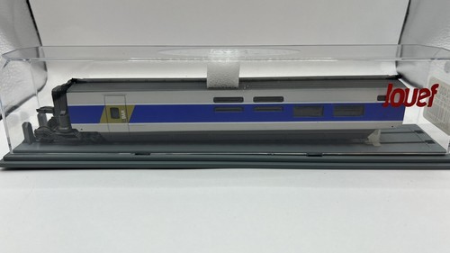 108 voiture bar tgv a - -,