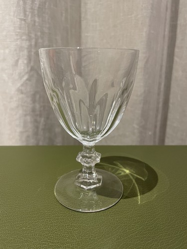 Verre cote plate - verre,