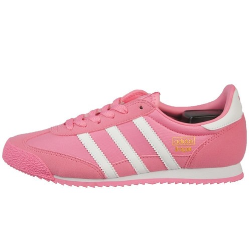 Chaussures universel enfants - chaussures,